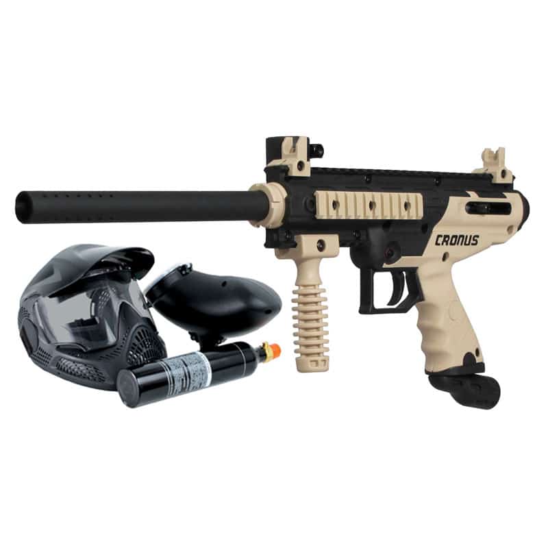 Paintball Gun IndiaPaintball Equipment Supplier in India Inco
